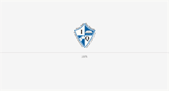 Desktop Screenshot of aliqbalschools.org