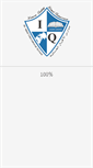 Mobile Screenshot of aliqbalschools.org